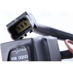 Kühlerlüfter PKW 85902 Kühlerlüfter PKW 85902