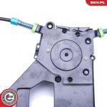 ESEN SKV 00SKV613 Fensterheber ESEN SKV 00SKV613 Fensterheber