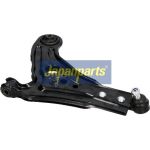 Japanparts Achsarm BS-C03L Japanparts Achsarm BS-C03L