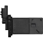 Luftmassenmesser 8ET 358 095-211 Luftmassenmesser 8ET 358 095-211