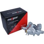 MAXGEAR Bremssattel 82-0660 MAXGEAR Bremssattel 82-0660