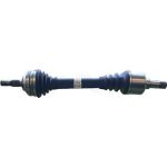 CIFAM Antriebswelle 655-736 CIFAM Antriebswelle 655-736