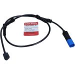 Quick Brake Bremsbelag-Warnkontakt WS 0436 A Quick Brake Bremsbelag-Warnkontakt WS 0436 A