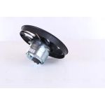 Nissens Kühlerlüfter PKW 85619 Nissens Kühlerlüfter PKW 85619