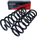 MAXGEAR Fahrwerksfeder 60-1074D MAXGEAR Fahrwerksfeder 60-1074D