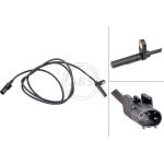 A.B.S. ABS Sensor 31712 A.B.S. ABS Sensor 31712