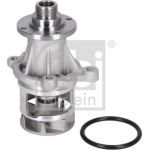 febi bilstein Wasserpumpe / Kühlmittelpumpe 1296 febi bilstein Wasserpumpe / Kühlmittelpumpe 1296