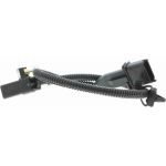 Vemo Kurbelwellensensor V40-72-0614 Vemo Kurbelwellensensor V40-72-0614