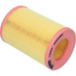 KAMOKA Luftfilter F254001