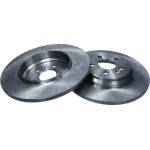 Maxgear Bremsscheibe Fiat P.Ducato 94-/02-/06- 10/14 280Mm 19-0798 Maxgear Bremsscheibe Fiat P.Ducato 94-/02-/06- 10/14 280Mm 19-0798