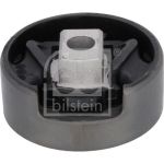 febi Motorlagerhalter 171327