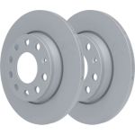 Bremsscheibe Audi T. A4 1.6-3.0 00-08 24.0112-0148.1 Bremsscheibe Audi T. A4 1.6-3.0 00-08 24.0112-0148.1