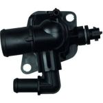 Integralthermostat TI 150 88 Integralthermostat TI 150 88