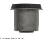 BluePrint Lagergehäuse, Blattfeder ADZ98006 BluePrint Lagergehäuse, Blattfeder ADZ98006