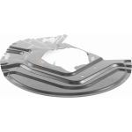 Vaico Bremsscheiben-Spritzblech V20-2783