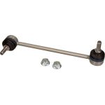 Koppelstange Db P. Vito 97- Le QS3723/HQ Koppelstange Db P. Vito 97- Le QS3723/HQ