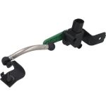 KAMOKA Sensor, Leuchtweiteregulierung 4310032 KAMOKA Sensor, Leuchtweiteregulierung 4310032