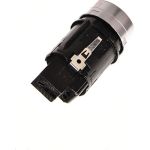 VAG Original 5G1959839B3Q7 5G1959839B3Q7 Zündschalter VW Golf 13 – – OE-Nr. 5G1959839B3Q7