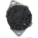 Herth+Buss Elparts Generator 32063331 Herth+Buss Elparts Generator 32063331