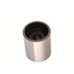 Maxgear 55465MG Maxgear Umlenk- / Führungsrolle, Zahnriemen 54-0378 Maxgear 55465MG Maxgear Umlenk- / Führungsrolle, Zahnriemen 54-0378