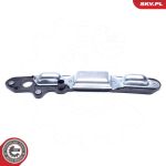 ESEN SKV Türgriff 16SKV237 ESEN SKV Türgriff 16SKV237