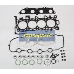 Japanparts Dichtungssatz KG-409 Japanparts Dichtungssatz KG-409
