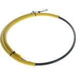Handbremsseil re 1987482388 Handbremsseil re 1987482388