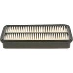 Luftfilter 1987429135 Luftfilter 1987429135