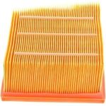 Bosch Luftfilter F 026 400 592 Bosch Luftfilter F 026 400 592