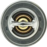 MOTORAD Thermostat, Kühlmittel 202-88K MOTORAD Thermostat, Kühlmittel 202-88K