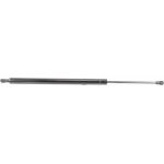 Vaico Gasdruckfeder für Heckklappe/Kofferraumdeckel V46-0409 Vaico Gasdruckfeder für Heckklappe/Kofferraumdeckel V46-0409