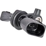 A.B.S. ABS Sensor 30092 A.B.S. ABS Sensor 30092