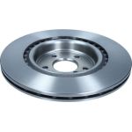 Maxgear Bremsscheibe 19-4796 Maxgear Bremsscheibe 19-4796