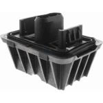 Vaico Wagenheberaufnahme V20-1945 Vaico Wagenheberaufnahme V20-1945
