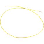 Original VAG Satz-Reparatur VW-Kabel 000979034E