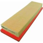 V42-0046 Vaico Luftfilter V42-0046 V42-0046 Vaico Luftfilter V42-0046