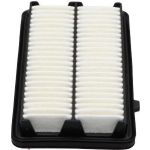 AMC Luftfilter PKW SA-9045 AMC Luftfilter PKW SA-9045