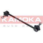 KAMOKA Stange/Strebe, Stabilisator 9030074 KAMOKA Stange/Strebe, Stabilisator 9030074