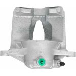Bremssattel VA re 0 986 135 013 Bremssattel VA re 0 986 135 013