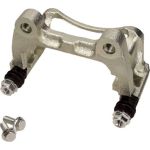 Bremssattel 82-0386 Bremssattel 82-0386