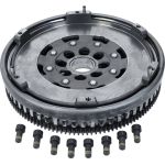 Sachs Schwungrad 2294 501 206 Sachs Schwungrad 2294 501 206