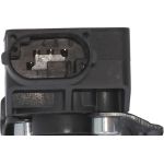 4310069 Kamoka Leuchtweitenregulierung-Sensor 4310069 4310069 Kamoka Leuchtweitenregulierung-Sensor 4310069