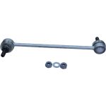 11 307 001 Stabilisator VA li/re(OE) 915009 11 307 001 Stabilisator VA li/re(OE) 915009