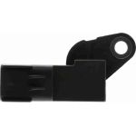Vemo Nockenwellensensor V20-72-0116