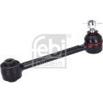 Lenker, Radaufhängung 180379 Lenker, Radaufhängung 180379