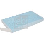 FEBI BILSTEIN Filter, Innenraumluft 183993 FEBI BILSTEIN Filter, Innenraumluft 183993