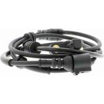 Vemo ABS-Raddrehzahlsensor V10-72-1075 Vemo ABS-Raddrehzahlsensor V10-72-1075