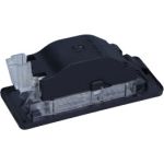 Original VAG Kennzeichenleuchte VW Golf 07-14 1K9943021D Original VAG Kennzeichenleuchte VW Golf 07-14 1K9943021D
