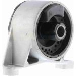 VAICO Lagerung, Motor V40-0455