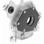 Vaico Ölpumpe V42-0467 Vaico Ölpumpe V42-0467